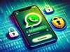 WhatsApp Mit Neuem Feature Zum Verstecken Und Sperren Von Chats