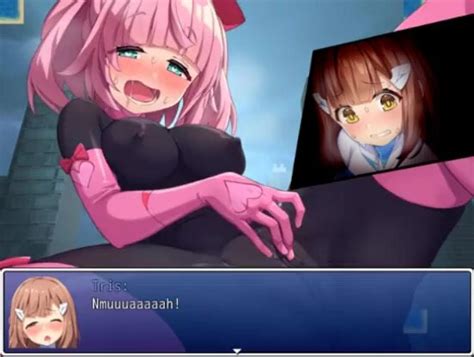 Giantess Horny Girl ThisVid