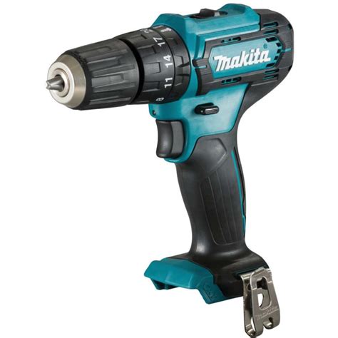 Makita Cordless Combi Drill Cromwell Tools