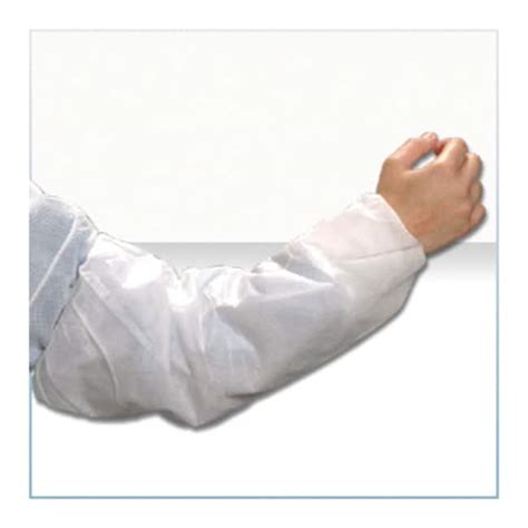 Alphaprotech Critical Cover Genpro Sleeves Fisher Scientific