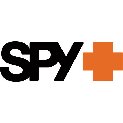 Spy Sunglasses logo, Vector Logo of Spy Sunglasses brand free download ...