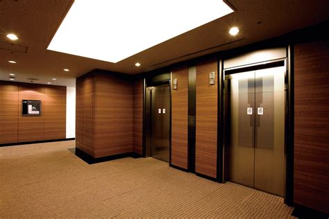 Belbien Architectural Finishes and Takiron Interior Products - jibpool