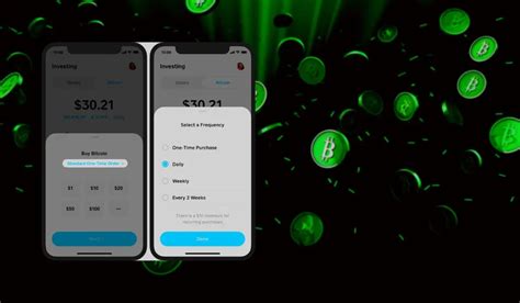 How To Buy Bitcoin BTC With Cash App Beginner S Guide