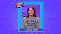 Game Show Newsnet | Jeopardy! College Championship 2013