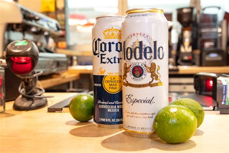 Single-Serves Drive Sales as Shoppers Demand Convenience and Flavor