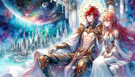 Discuss Everything About Superpower Wiki | Fandom