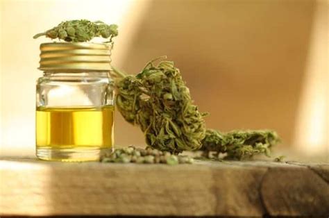 Effets Du CBD Cannabidiol Top 6 Des Bienfaits Du CBD Weedy Fr