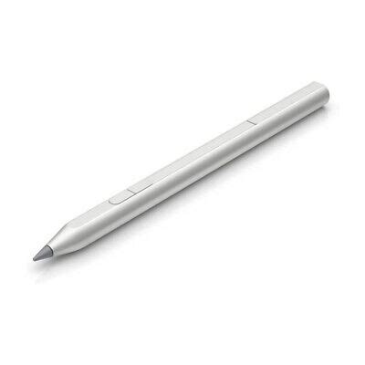 L Zenvo Pen Natural Silver With Cable Ebay