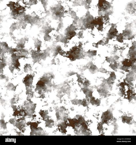 seamless dirt splatter texture Stock Photo - Alamy