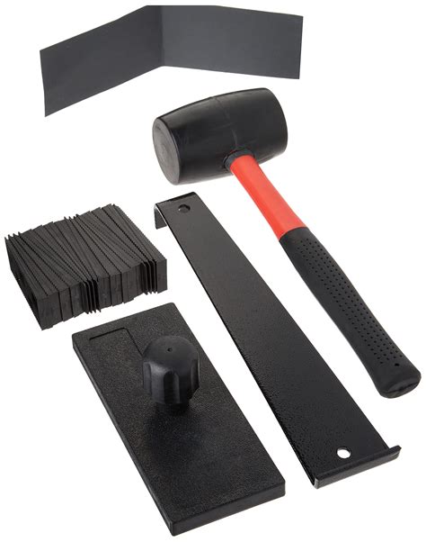 flooring hammer 6