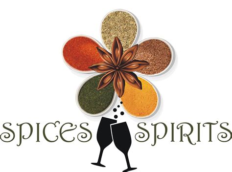 Tastes Of Paradise A Social History Spices Stimulants And Intoxicants Wolfgang Schivelbusch 6