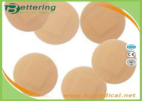 Medical Adhesive Plaster Tape Bandage First Aid Plaster Tape Various