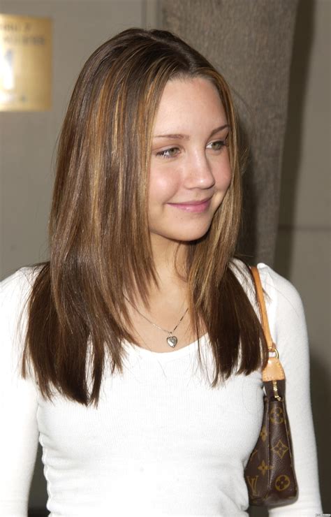 The five best amanda bynes movies of her career – Artofit