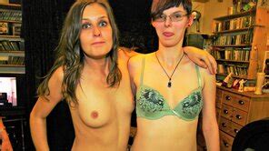 Lena 3672492 Porn Pic