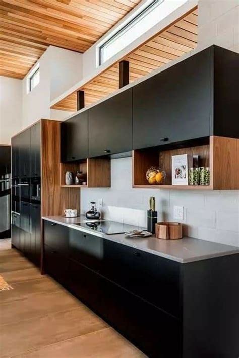 Kitchen Cupboard Designs Kitchen Design Open Contemporary Kitchen