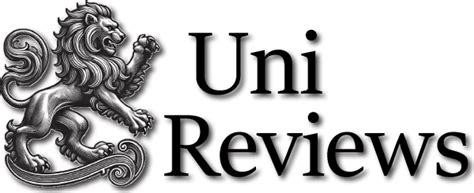 UWA Reviews by Students | Uni Reviews