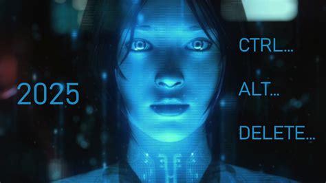 CTRL-ALT-DELETE: What the 2025 reset means for investors and founders alike