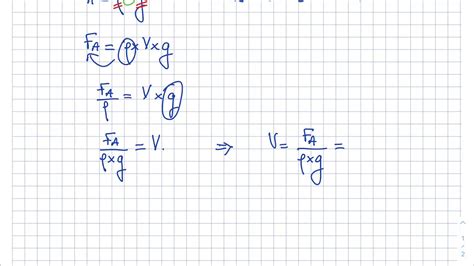 D Couvrir Imagen Transformation De Formule Physique Fr