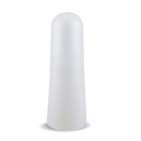 Liner De Silicone Transtibial Sem Conexão Orthopauher 7sl40 Shopee Brasil