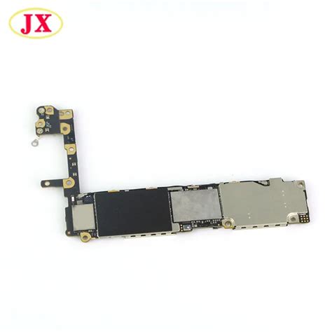 Original Unlocked Mainboard For Iphone Se Motherboard For Iphone Se With Wothout Touch Id Buy