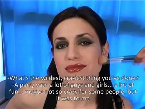 Valeria Vazquez XVIDEOS