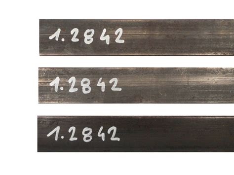 steel       mm truhlarimecz
