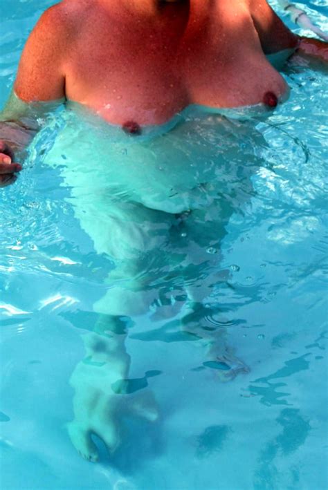 Big Tits Under Water 32 Porn Pictures XXX Photos Sex Images 3866109 PICTOA