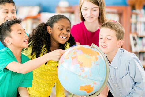 Why You Should Consider Bilingual Education Metro Us