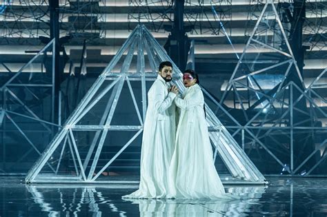 Arena Aida Di Giuseppe Verdi Arena Di Verona Opera Festival 2024