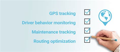 What Is Fleet Management Everything You Need To Know