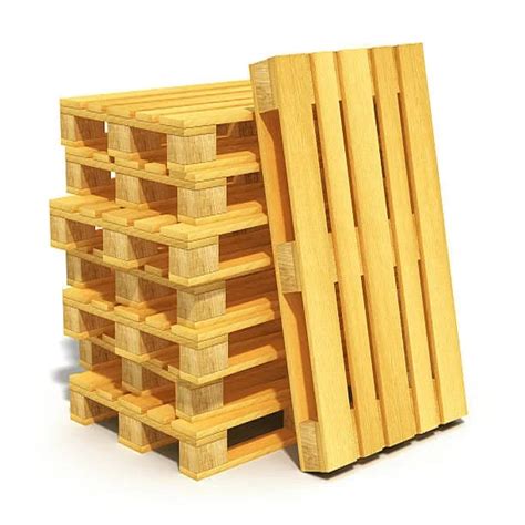 Euro Epal Stamped Wooden Pallet X New Epal Euro Pallets Mm X