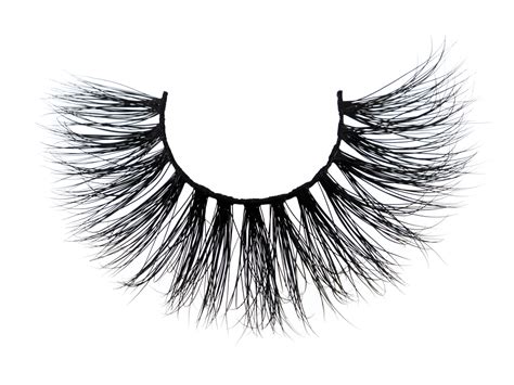 Lashes – Baddie B Lashes