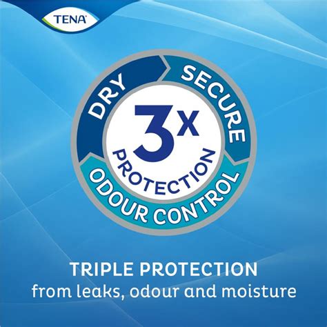 Buy Tena Pants Plus Medium Pack Online At Chemist Warehouse