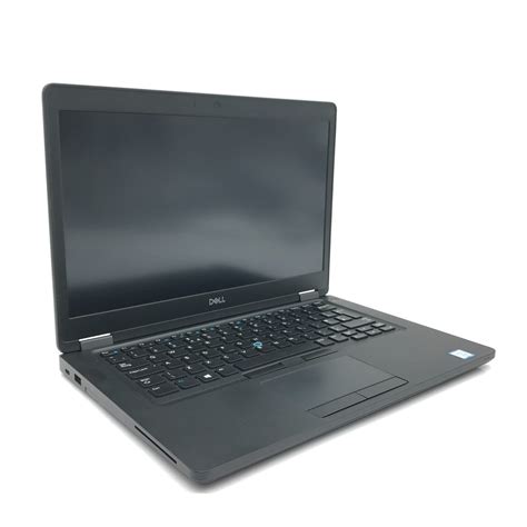 Dell Latitude 5491 Core I5 Laptop Price In Pakistan Laptop Mall