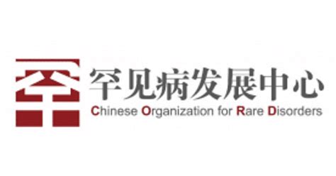 Chinese Organization For Rare Disorders Healthtech Alpha