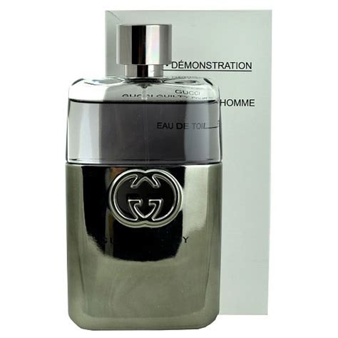 Gucci Guilty Pour Homme Original Tester 90ml Poruci Parfem