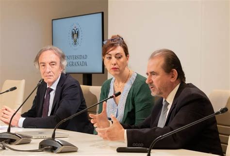 La UGR llevará a cabo una campaña extraordinaria de donación masiva de