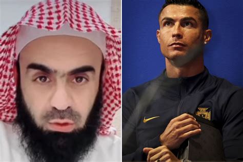 Tumač snova iz Saudijske Arabije tvrdi da će Cristiano Ronaldo prijeći