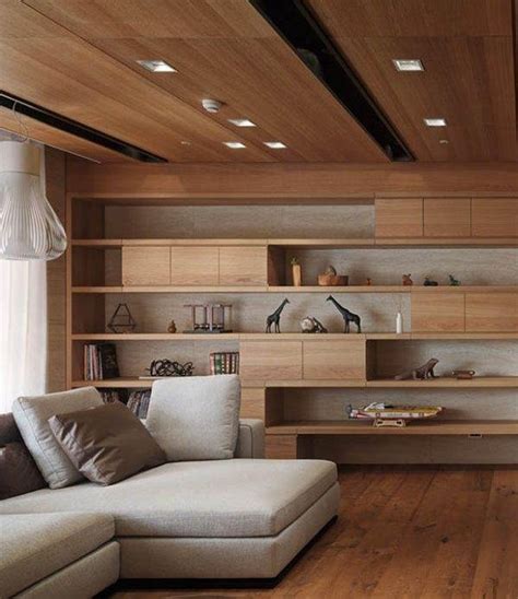 Joinery Wood Works And Fit Out Services In Dubai Whitebricks Interiors