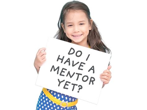 Need For Mentors Highlighted During Big Brothers Big Sisters Month The Woodstock Sentinel Review