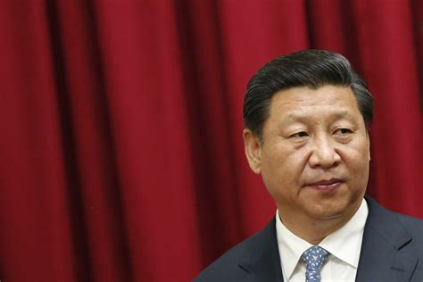 Xi Jinping Facing Coup In China The Truth Behind The Viral Rumors