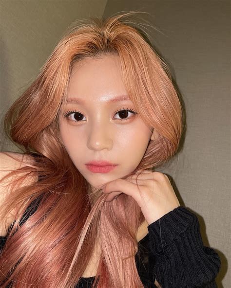 GFSquad On Twitter PIC 221019 Umji Ummmmm J I Post A Pic From