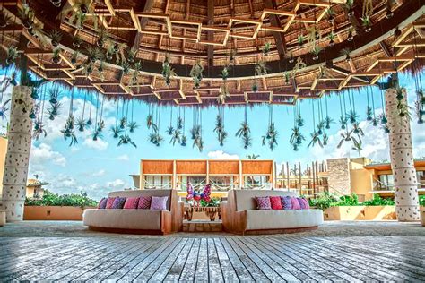 Hotel Xcaret Mexico Celebrates Mexican Artisans - Travel Professional NEWS®