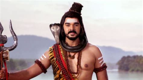 Watch Tamil Kadavul Murugan Season 1 Episode 21 On Hotstar Premium