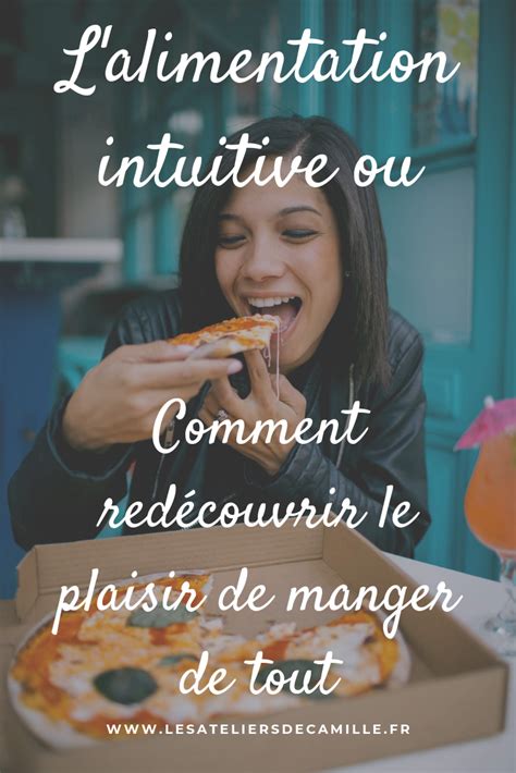 Envie De Manger Une Bonne Pizza Sans Culpabiliser Apr S D Couvrez L