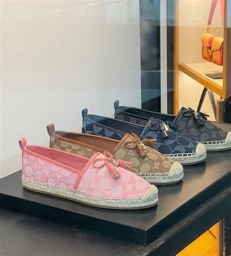 Hashtag espadrilles sur Instagram Photos et vidéos Sperry boat