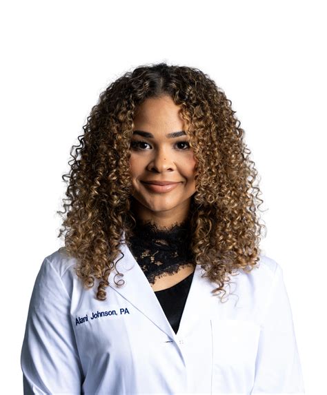 Virginia Johnson: A Biography of the Renowned Researcher 36