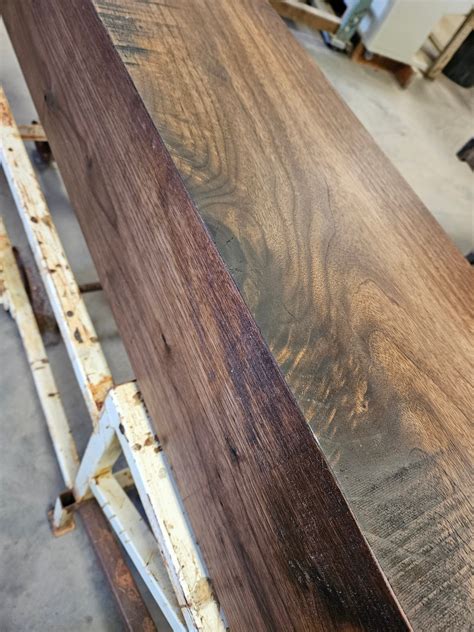 Lock miter box beams reclaimed old timbers | Reclaimed Lumber Products