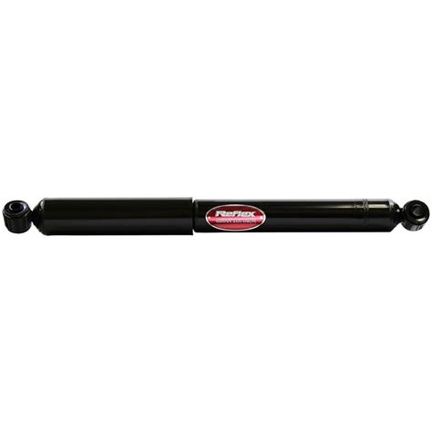 Monroe Shocks Struts Reflex Light Truck Shock Absorber The