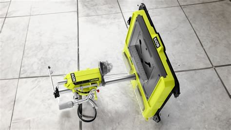 The Coolest Ryobi Power Tools To Make Your Diy Dreams A Reality